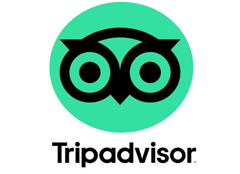 tripadvisor uk